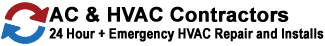 Tippecanoe HVAC Services